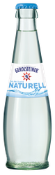 Gerolsteiner Gourmet Naturell 24x0,25l