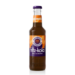 fritz mischmasch 24x0,2l