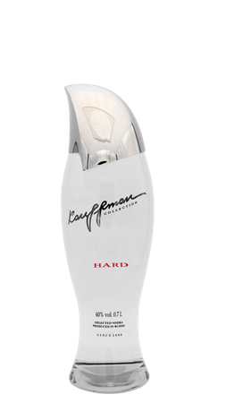 Kauffman Collection Hard 0,7l (Vodka)