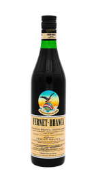 Fernet Branca 0.7l