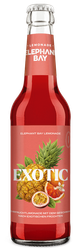Elephant Bay Lemonade Exotic 20x0,33l