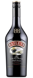 Baileys Original 0,7l