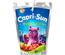 Capri-Sun Monsteralarm 10x0,2l