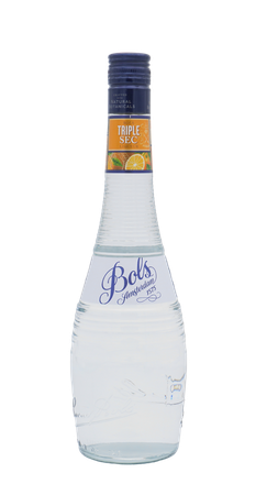 Bols Triple sec 0,7l