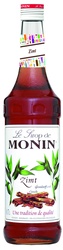 Monin Zimt Sirup 0,7l