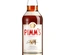 Pimms No.1 Gin Likör mit Kräuter 25% 0,7l