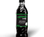green cola  6x0,5l PEW Shrink * 0 Zucker , nur 2 Kalorien pro Flasche