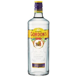 Gordons Gin 0,7l