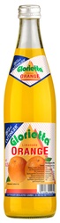 Glorietta Orange 20x0,5l