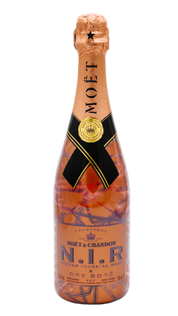 MOET Nectar Imperial NIR 0,75l