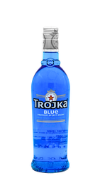 Trojka Blue 0,7l