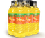 Green Orange  6x1,0l PEW Shrink