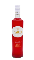 Sarti Rosa 0,7l