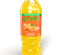 Green Orange  6x1,0l PEW Shrink