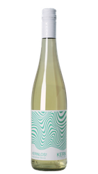 Kern KERNLOS Secco alkoholfrei 0,75l