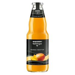 Vaihinger Mango 6x1.0l