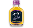 Kleiner Feigling Magic Mango 12x0,02l