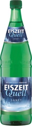 Eiszeitquelle sanft 12x0.75l - mit einem feinen Hauch Kohlensäure