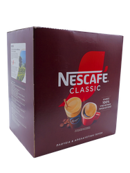 Nescafé Frappe classic 2,750 kg