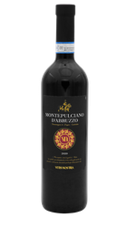 Vitis Nostra  Montepuliciano d´Abruzzo DOC 0,75