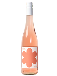Kern Aura Rose trocken 0,75l
