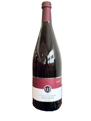 Heilbronner Weingalerie Staufenberg Trollinger trocken 12x1,0l
