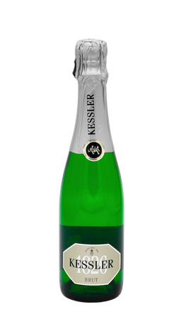 Kessler Brut 0,375l