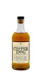 Copper Dog 0,7l