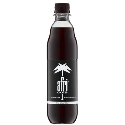afri cola 12x0,5l PET