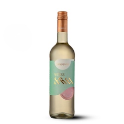 Jungspund weißwein Alkoholfrei 0,75l