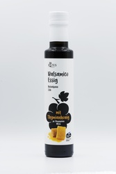 Rizes Balsamico Essig mit Thymianhonig 250ml