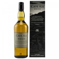 Caol Ila Moch 0,7l