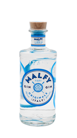 Malfy Gin Originale 41% 0,7l
