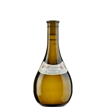Retsina Kechribari 0,5l - Geharzter Wein