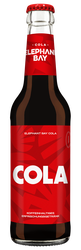 Elephant Bay Cola 20x0,33l