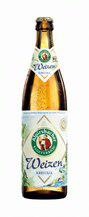 Alpirsbacher Weizen Kristall 20x0,5l