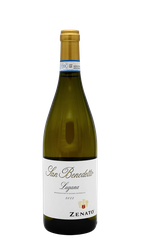 Lugana San Benedeto 0,75l