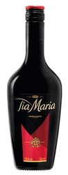 Tia Maria Kaffeelikör 0,7l