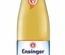 Ensinger Sport Orange 12x0,75l