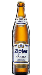 Zipfer Märzen 20x0,5l