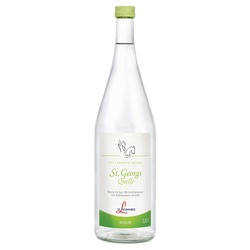 St. Georgs Quelle Medium 6x1,0l