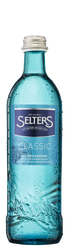 Selters Classic Gastro 20x0,5l