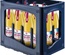 Ensinger Sport Maracuja 12x0,75l