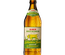 Gold Ochsen Kellerbier Radler 20x0.5l