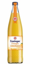Ensinger Orange 12x0.75l glas