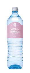 Aqua Römer Sanft 6x1,5l PET
