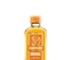 Jägermeister Orange (96 Fl) 4x24x0,02l  Karton