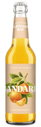 Elephant Bay Lemonade Mandarin 20x0,33l