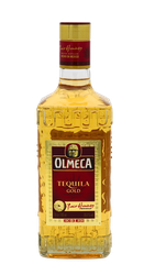 Olmeca Tequila Gold 38% 0,7l