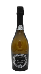 Scavi Ray prosecco spumante 0,75l